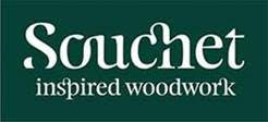 Logo Atelier Souchet